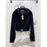 2026年4月9日入荷早春新作Miumiuセット女性用ファッション/誕生日プレゼント/贈り物 can工場