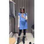 2026年4月9日入荷早春新作Miumiu女性用ファッション/誕生日プレゼント/贈り物 can工場