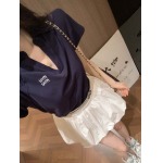 2026年4月9日入荷早春新作Miumiuセット女性用ファッション/誕生日プレゼント/贈り物 can工場