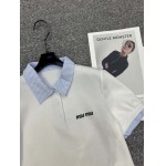 2026年4月9日入荷早春新作Miumiuセット女性用ファッション/誕生日プレゼント/贈り物 can工場