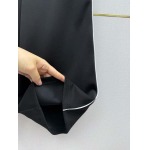 2026年4月9日入荷早春新作Miumiuセット女性用ファッション/誕生日プレゼント/贈り物 can工場