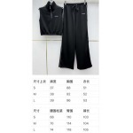 2026年4月9日入荷早春新作Miumiuセット女性用ファッション/誕生日プレゼント/贈り物 can工場