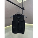 2026年4月9日入荷早春新作Miumiu女性用ファッション/誕生日プレゼント/贈り物 can工場