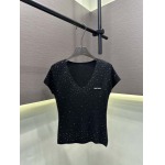 2026年4月9日入荷早春新作Miumiu女性用ファッション/誕生日プレゼント/贈り物 can工場