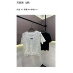 2026年4月9日入荷早春新作Miumiu女性用ファッション/誕生日プレゼント/贈り物 can工場