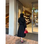 2026年4月9日入荷早春新作Miumiuセット女性用ファッション/誕生日プレゼント/贈り物 can工場