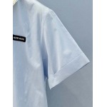 2026年4月9日入荷早春新作Miumiu女性用ファッション/誕生日プレゼント/贈り物 can工場