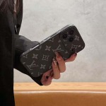 2026年4月10日入荷新作Louis VuittonIphoneケース全機種対応携帯ファッション/誕生日プレゼント/贈り物