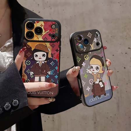 2026年4月10日入荷新作Louis VuittonIph...