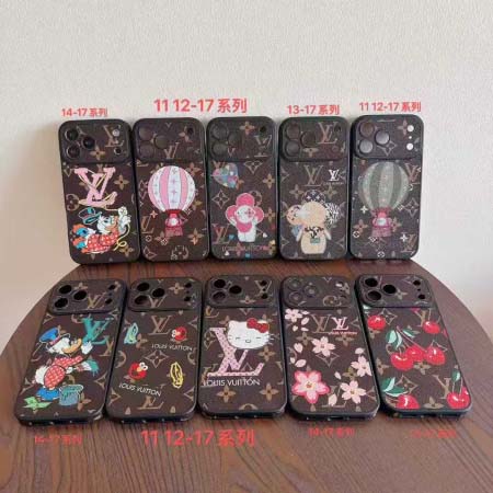 2026年4月10日入荷新作Louis VuittonIph...