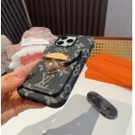 2026年4月10日入荷新作Louis VuittonIphoneケース全機種対応携帯ファッション/誕生日プレゼント/贈り物
