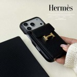 2026年4月10日入荷新作HermesIphoneケース全機種対応携帯ファッション/誕生日プレゼント/贈り物