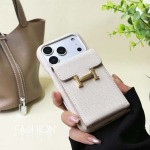 2026年4月10日入荷新作HermesIphoneケース全機種対応携帯ファッション/誕生日プレゼント/贈り物