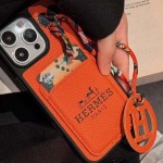 2026年4月10日入荷新作HERMESIphoneケース全機種対応携帯ファッション/誕生日プレゼント/贈り物