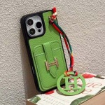 2026年4月10日入荷新作HERMESIphoneケース全機種対応携帯ファッション/誕生日プレゼント/贈り物