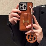 2026年4月10日入荷新作HERMESIphoneケース全機種対応携帯ファッション/誕生日プレゼント/贈り物