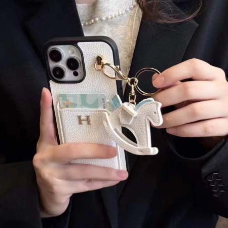 2026年4月10日入荷新作HERMESIphoneケース全...