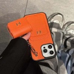 2026年4月10日入荷新作HERMESIphoneケース全機種対応携帯ファッション/誕生日プレゼント/贈り物