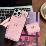 2026年4月10日入荷新作HERMESIphoneケース全機種対応携帯ファッション/誕生日プレゼント/贈り物