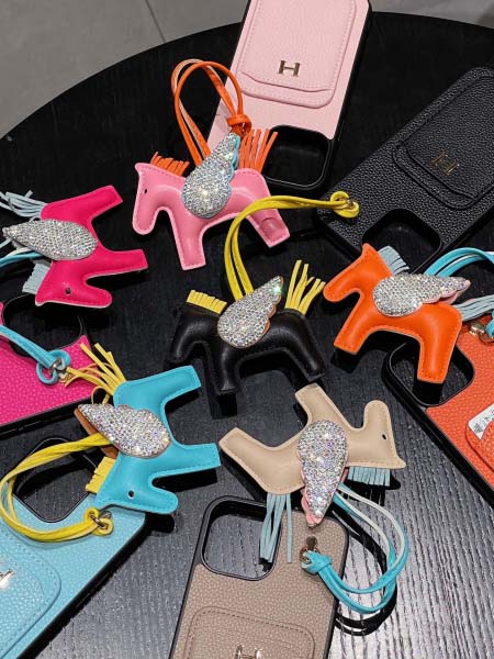 2026年4月10日入荷新作HermesIphoneケース全...