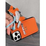 2026年4月10日入荷新作HermesIphoneケース全機種対応携帯ファッション/誕生日プレゼント/贈り物