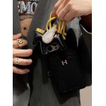 2026年4月10日入荷新作HermesIphoneケース全機種対応携帯ファッション/誕生日プレゼント/贈り物