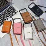 2026年4月10日入荷新作Louis VuittonIphoneケース全機種対応携帯ファッション/誕生日プレゼント/贈り物