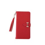 2026年4月10日入荷新作HermesIphoneケース全機種対応携帯ファッション/誕生日プレゼント/贈り物