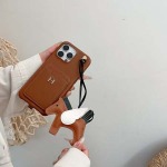 2026年4月10日入荷新作HermesIphoneケース全機種対応携帯ファッション/誕生日プレゼント/贈り物