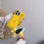 2026年4月10日入荷新作HermesIphoneケース全機種対応携帯ファッション/誕生日プレゼント/贈り物
