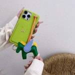 2026年4月10日入荷新作HermesIphoneケース全機種対応携帯ファッション/誕生日プレゼント/贈り物