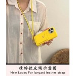 2026年4月10日入荷新作HermesIphoneケース全機種対応携帯ファッション/誕生日プレゼント/贈り物