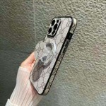 2026年4月10日入荷新作Louis VuittonIphoneケース全機種対応携帯ファッション/誕生日プレゼント/贈り物