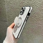 2026年4月10日入荷新作Louis VuittonIphoneケース全機種対応携帯ファッション/誕生日プレゼント/贈り物