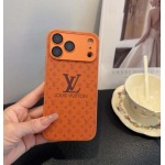 2026年4月10日入荷新作Louis VuittonIphoneケース全機種対応携帯ファッション/誕生日プレゼント/贈り物