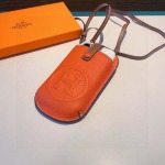 2026年4月10日入荷新作HermesIphoneケース全機種対応携帯ファッション/誕生日プレゼント/贈り物