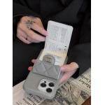 2026年4月10日入荷新作ChanelIphoneケース全機種対応携帯ファッション/誕生日プレゼント/贈り物