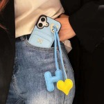 2026年4月10日入荷新作HERMESIphoneケース全機種対応携帯ファッション/誕生日プレゼント/贈り物