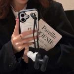 2026年4月10日入荷新作HERMESIphoneケース全機種対応携帯ファッション/誕生日プレゼント/贈り物