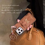 2026年4月10日入荷新作HERMESIphoneケース全機種対応携帯ファッション/誕生日プレゼント/贈り物