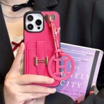 2026年4月10日入荷新作HERMESIphoneケース全機種対応携帯ファッション/誕生日プレゼント/贈り物