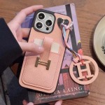 2026年4月10日入荷新作HERMESIphoneケース全機種対応携帯ファッション/誕生日プレゼント/贈り物