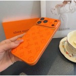 2026年4月10日入荷新作Louis VuittonIphoneケース全機種対応携帯ファッション/誕生日プレゼント/贈り物