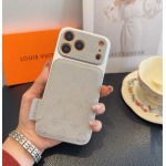 2026年4月10日入荷新作Louis VuittonIphoneケース全機種対応携帯ファッション/誕生日プレゼント/贈り物