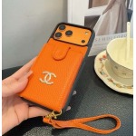2026年4月10日入荷新作ChanelIphoneケース全機種対応携帯ファッション/誕生日プレゼント/贈り物