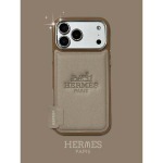 2026年4月10日入荷新作HermesIphoneケース全機種対応携帯ファッション/誕生日プレゼント/贈り物