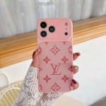 2026年4月10日入荷新作Louis VuittonIphoneケース全機種対応携帯ファッション/誕生日プレゼント/贈り物