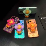 2026年4月10日入荷新作Louis VuittonIphoneケース全機種対応携帯ファッション/誕生日プレゼント/贈り物
