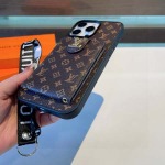 2026年4月10日入荷新作Louis VuittonIphoneケース全機種対応携帯ファッション/誕生日プレゼント/贈り物