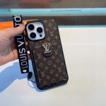 2026年4月10日入荷新作Louis VuittonIphoneケース全機種対応携帯ファッション/誕生日プレゼント/贈り物